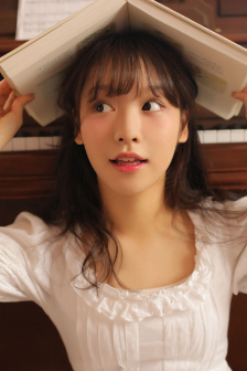 艳福吧
